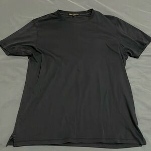 Robert barakett tshirt